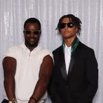 Anthony Bailey - @anthony_b._.1 - Instagram