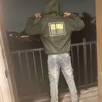 𝑨𝑵𝑻𝑯𝑶𝑵𝒀 𝒃𝒂𝒊𝒍𝒆𝒚 - @anthony_tolit11 - Instagram