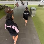 Anthony Bailey - @aanthonybailey - Instagram