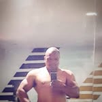 Anthony Bailey - @anthony.bailey.1800 - Instagram