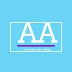 Anthony Bailey - @advisor.anthony - Instagram