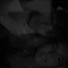 Anthony Bailey - @anthony.bailey7 - TikTok