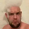 Anthony Bailey - @anthony.bailey113 - TikTok