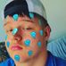 Anthony Bailey - Facebook