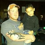 Anthony Bailey - @anthony.bailey.1865 - Instagram