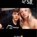 Anthony Bailey - Facebook