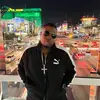 Anthony Bailey - @anthonybailey5041 - TikTok