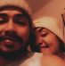 Anthony Bailey - Facebook
