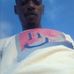 Anthony Bailey - Facebook