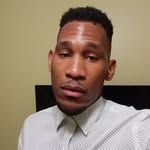 Anthony Bailey - @tonybailrealty84 - Instagram