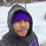 Anthony Bailey - @anthony.rr_bbailey.77 - Instagram