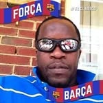 Anthony Bailey - @anthony.bailey.7106670 - Instagram