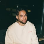 Anthony Bailey - @thoneybailey - Instagram