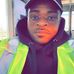 Anthony Bailey - Facebook