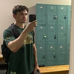 Anthony Bailey - @anthony_baileyy - Instagram