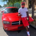 Anthony Bailey - @ebk_s.m.d - Instagram