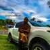 Anthony Bailey - Facebook