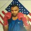 Anthony Bailey - @anthony.bailey5 - TikTok