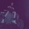 Anthony Bailey - @anthonybailey - TikTok