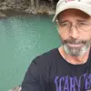 Anthony Bailey - @anthony.bailey57 - TikTok