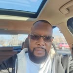 Anthony Bailey - @fbailey4769 - Instagram