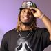 Anthony Bailey - Facebook