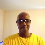 Anthony Bailey - @anthonybailey591 - Instagram