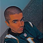 Anthony Bailey - @_.anthonybailey._ - Instagram