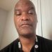 Anthony Bailey - Facebook