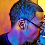 Anthony Bailey - @antbailey84 - Instagram