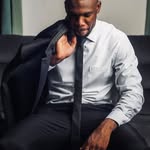 Anthony Bailey - @anthonybaileyofficial - Instagram