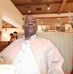 Anthony Bailey - Facebook