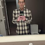 Anthony Bailey - @autisticantonio - Instagram