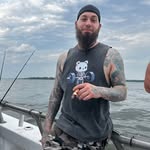 Anthony Bailey - @86yorself - Instagram