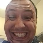 Anthony Bailey - @anthonybailey514 - Instagram