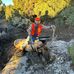 Anthony Bailey - Facebook