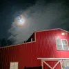 anthonybailey3845 TonyBando - @anthonybailey3845 - TikTok