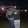anthonybailey_44 - @anthonybailey_44 - TikTok