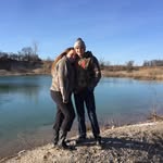 Anthony&bailey - @anthony_and_bailey - Instagram