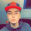 AnthonyBaileyTheDon - @anthonyjbailey24 - TikTok