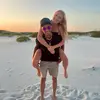 bailey🎀 - @bailey.anthony - TikTok