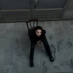 Its_Anthony - @anthony_baileys_ - Instagram