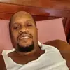 one hyper 🔞 - @anthony.bailey20 - TikTok