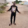 sonekey - @anthonybailey831 - TikTok