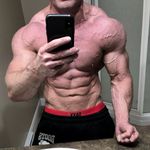 Anthony Bainbridge - @anthonybainbridge13 - Instagram