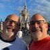 Anthony Bainbridge - Facebook