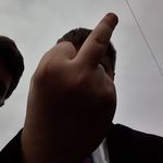 Anthony Bainbridge - @anthonybainbridge2007 - Instagram