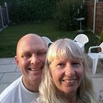 anthony Bainbridge - @anthonybainbridg - Instagram