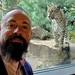 Anthony Bainbridge - @bain159 - Instagram