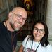 Anthony Bainbridge - Facebook